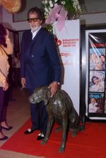 Amitabh Bachchan at Pawsitive People_s Awards in Mumbai on 22nd Sept 2013 (24).JPG