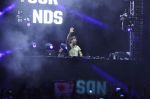 DJ Hardwell plays in Mumbai on 22nd Sept 2013 (5).jpg