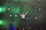 DJ Hardwell plays in Mumbai on 22nd Sept 2013 (6).jpg