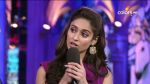 Ileana D_Cruz visits Bigg Boss Season 7 - Day 6 (1).jpg