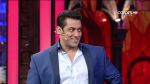 Salman Khan hosts Bigg Boss Season 7 - Day 6 (1).jpg