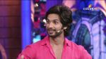 Shahid Kapoor visits Bigg Boss Season 7 - Day 6 (5).jpg