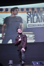 Shane Filan launches solo album in Mumbai in HardRock Cafe, Mumbai on 23rd Sept 2013 (64).JPG