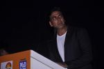 Akshay Kumar at Jagran film festival in Fun, Mumbai on 24th Sept 2013 (59).JPG