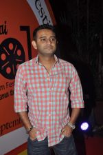 at Jagran film festival in Fun, Mumbai on 24th Sept 2013 (44).JPG