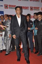 Akshay Kumar at Yogesh Lakhani_s birthday bash in Lalit Hotel, Mumbai on 25th Sept 2013 (314).JPG