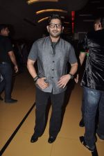 Arshad Warsi at premiere of Raqt in Cinemax, Mumbai on 26th Sept 2013 (48).JPG