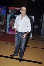 Harsh Chhaya at premiere of Raqt in Cinemax, Mumbai on 26th Sept 2013 (54).JPG