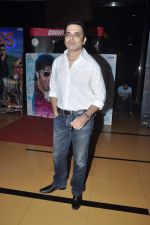 Harsh Chhaya at premiere of Raqt in Cinemax, Mumbai on 26th Sept 2013 (55).JPG