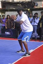 NBA Jam in Bandra, Mumbai on 26th Sept 2013 (10).JPG