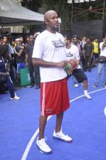 NBA Jam in Bandra, Mumbai on 26th Sept 2013 (11).JPG