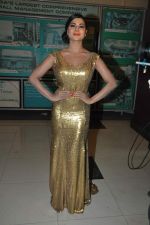 Veena Malik_s Super Model premiere in Fun, Mumbai on 2013 (34).JPG