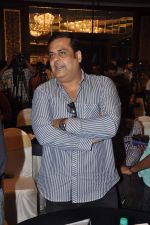 at The Dream Chasers book launch in Sea Princess, Mumbai on 26th Sept 2013 (4).JPG
