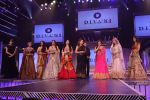 Anushka Sharma, Parineeti Chopra, Rekha, Sridevi, Juhi Chawla, Shahrukh Khan, Madhuri Dixit, Rani Mukerji, Preity Zinta, Katrina Kaif at the launch of Diva_ni in Mumbai on 27th Sept 20 (65).JPG