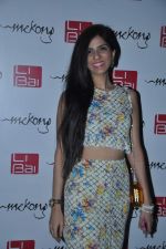 Nishka Lulla at Li Bai club launch in Mumbai on 27th Sept 2013 (116).JPG
