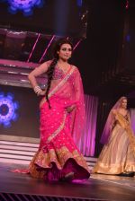 Rani Mukherjee at the launch of Diva_ni in Mumbai on 27th Sept 2013 (46).JPG