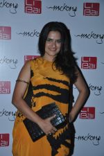 Sona Mohapatra at Li Bai club launch in Mumbai on 27th Sept 2013 (74).JPG