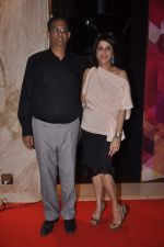 at the Launch of Bollyboom & Red Carpet in Atria Mall, Mumbai on 27th Sept 2013 (100).JPG