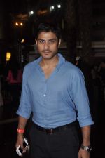 at the Launch of Bollyboom & Red Carpet in Atria Mall, Mumbai on 27th Sept 2013 (101).JPG