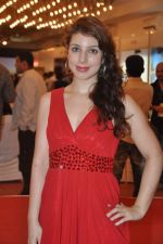 Anisa at Locations 2013 in Tulip Star, Mumbai on 28th Sept 2013 (7).JPG