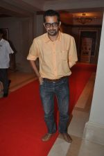 at Jagran film festival for Lumiere bothers screening in J W Marriott, Mumbai on 28th Sept 2013 (51).JPG