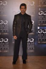 Hrithik Roshan at GQ Men of the Year Awards 2013 in Mumbai on 29th Sept 2013(726).JPG