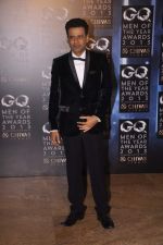 Manoj Bajpai at GQ Men of the Year Awards 2013 in Mumbai on 29th Sept 2013(576).JPG