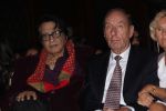 Manoj Kumar at The closing ceremony of the 4th Jagran Film Festival in Mumbai on 29th Sept 2013.jpg