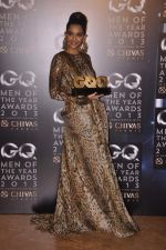 Sonam Kapoor at GQ Men of the Year Awards 2013 in Mumbai on 29th Sept 2013(530).JPG