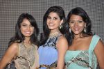 at Femina Miss Diva in Pune on 29th Sept 2013 (152).JPG