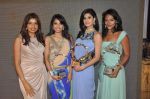 at Femina Miss Diva in Pune on 29th Sept 2013 (157).JPG