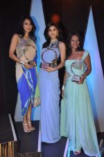 at Femina Miss Diva in Pune on 29th Sept 2013 (161).JPG