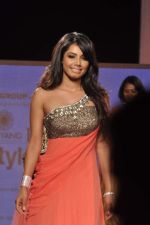 at Femina Miss Diva in Pune on 29th Sept 2013 (40).JPG