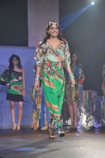 at Femina Miss Diva in Pune on 29th Sept 2013 (92).JPG