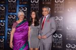 at GQ Men of the Year Awards 2013 in Mumbai on 29th Sept 2013 (453).JPG