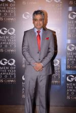 at GQ Men of the Year Awards 2013 in Mumbai on 29th Sept 2013 (454).JPG
