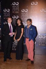 at GQ Men of the Year Awards 2013 in Mumbai on 29th Sept 2013 (470).JPG