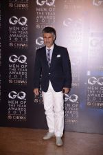 at GQ Men of the Year Awards 2013 in Mumbai on 29th Sept 2013 (536).JPG