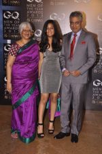 at GQ Men of the Year Awards 2013 in Mumbai on 29th Sept 2013(567).JPG