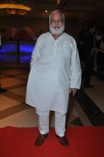 at The closing ceremony of the 4th Jagran Film Festival in Mumbai on 29th Sept 2013 (4).JPG