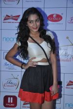 at the Launch of Telly Calendar 2014 in Mumbai on 29th Sept 2013 (61).JPG