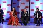 Aishwarya Rai Bachchan,  Abhishek Bachchan launch new campaign for Prestige in J W Marriott, Mumbai on 30th Sept 2013 (98).JPG