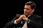 Madhur Bhandarkar at Molecule_s Cinema Beyond Boundaries at SVA Theater in New York 001.jpg