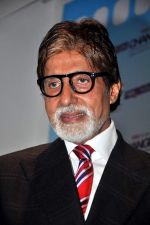 Amitabh Bachchan at Yes Bank Awards event in Mumbai on 1st Oct 2013 (46).jpg