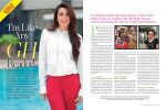 Karisma Kapoor on the cover of Good Housekeeping magazine_s Oct. 2013 issue (2).jpg