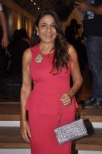 at Anupama Chopra_s book 100 films before you die discussion in Le Sutra, Mumbai on 4th Oct 2013 (8).JPG