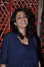 Lubna Salim at Salim Arif_s play screening in PVR, Mumbai on  5th Oct 2013 (9).JPG