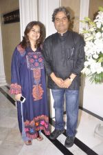 Vishal Bharadwaj at Tata Medical charity event in Taj Hotel, Mumbai on 5th Oct 2013 (36).JPG