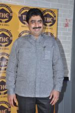 at Town House Cafe launch in Churchgate, Mumbai on 5th Oct 2013 (15).JPG