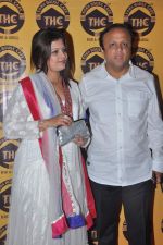 at Town House Cafe launch in Churchgate, Mumbai on 5th Oct 2013 (24).JPG